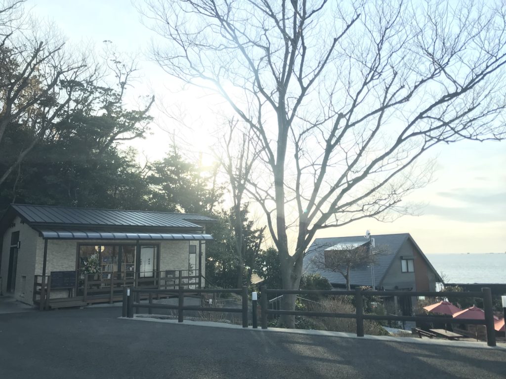 オクト―